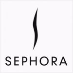Logo-Sephora