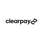 clearpay-logo