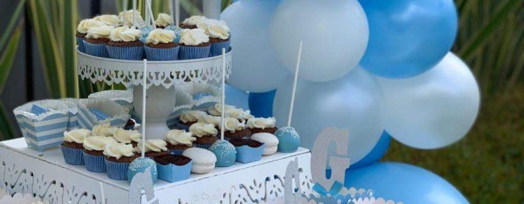 CARROS BABY SHOWER (4)