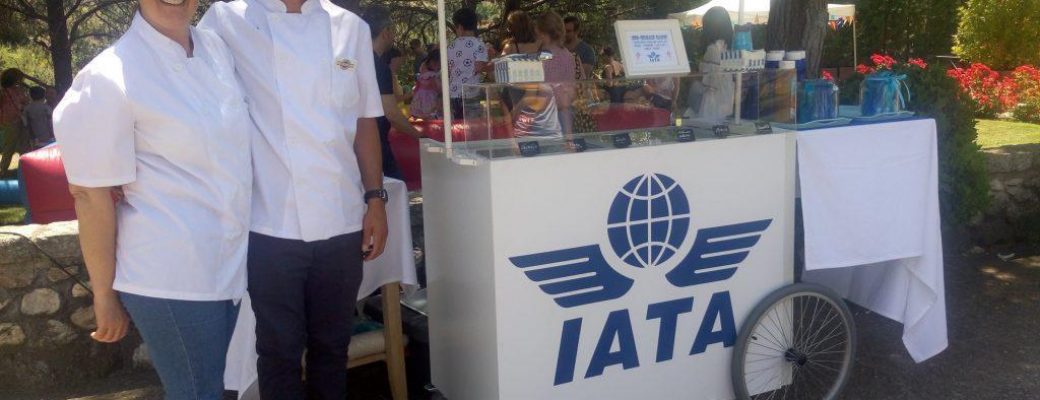IATA FAMILY DAY (5)